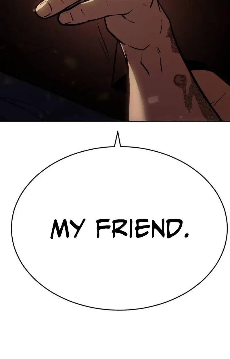 Read Baek XX EN Manga Online