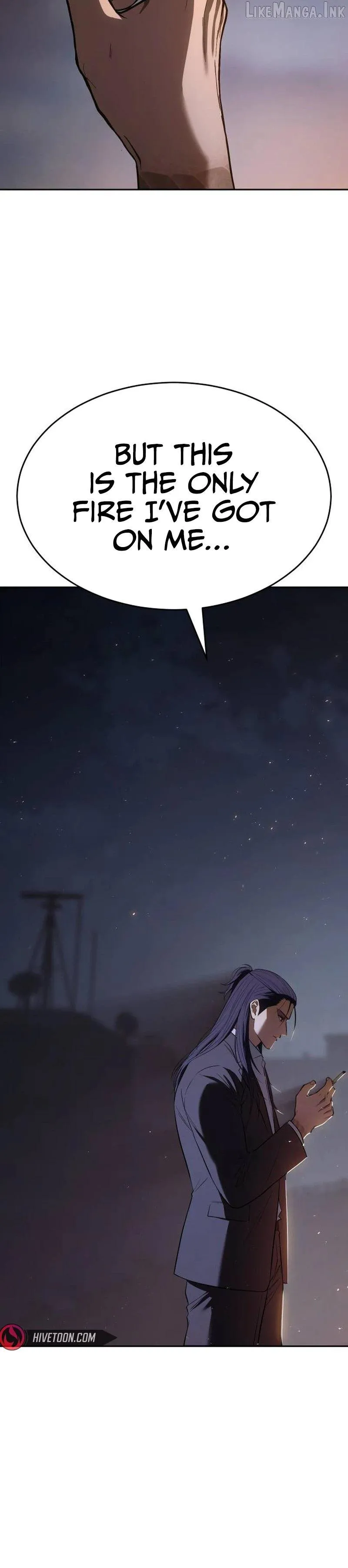 Read Baek XX EN Manga Online