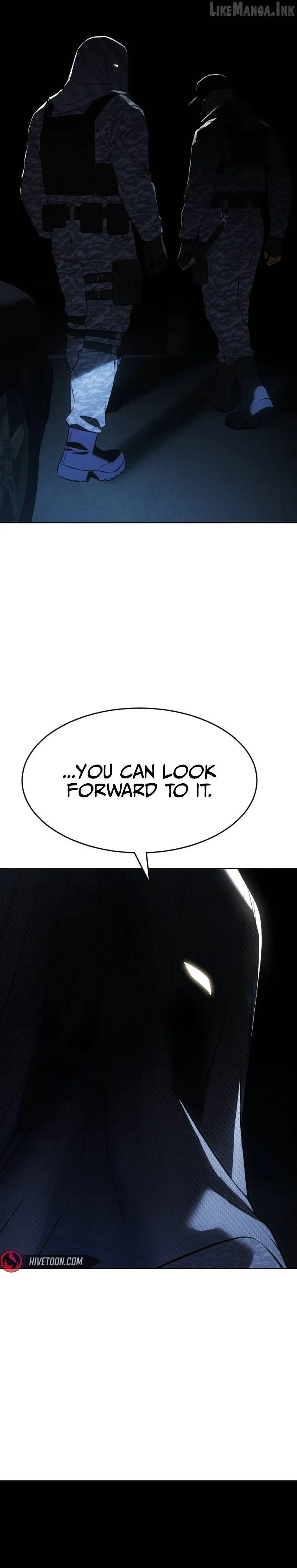 Read Baek XX EN Manga Online