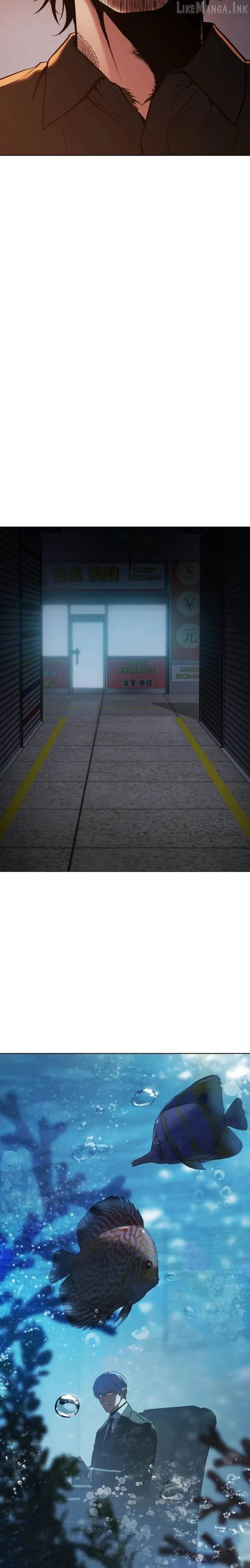 Read Baek XX EN Manga Online