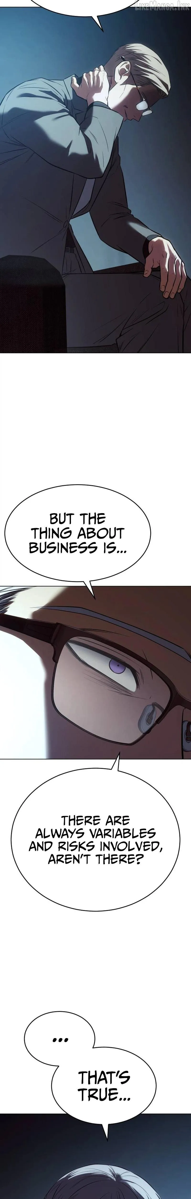 Read Baek XX EN Manga Online