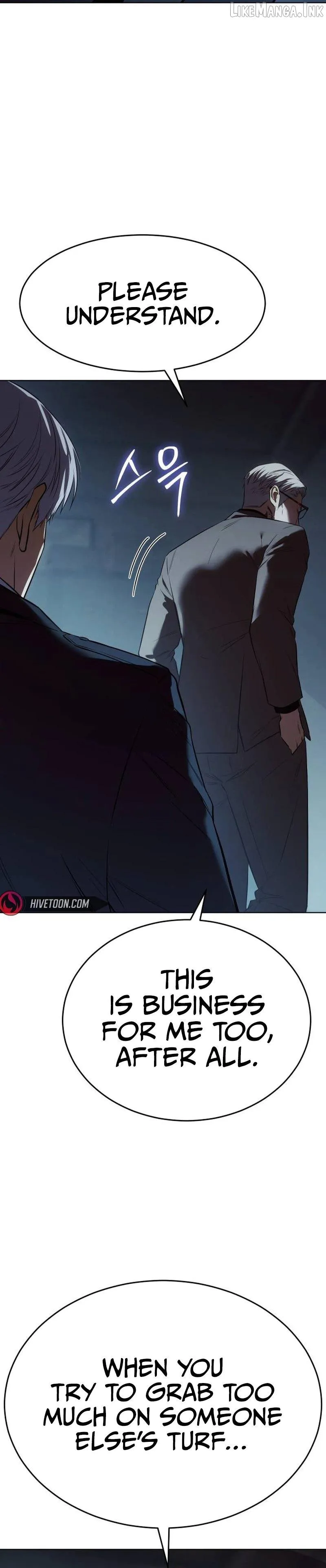 Read Baek XX EN Manga Online