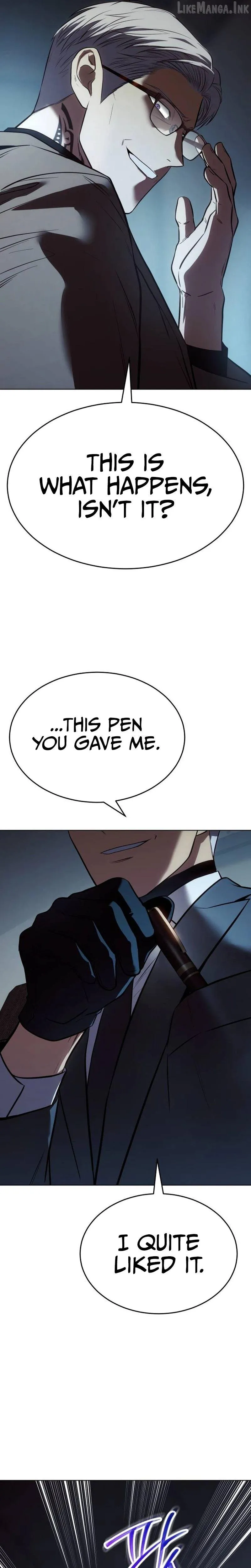 Read Baek XX EN Manga Online