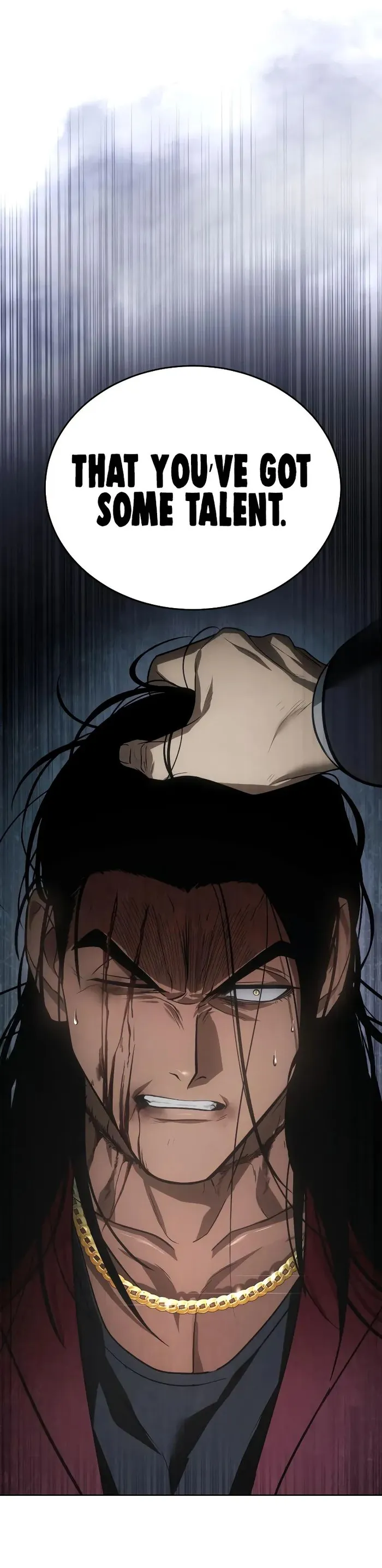 Read Baek XX EN Manga Online