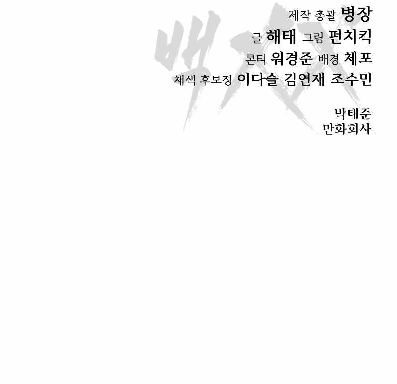 Read Baek XX EN Manga Online