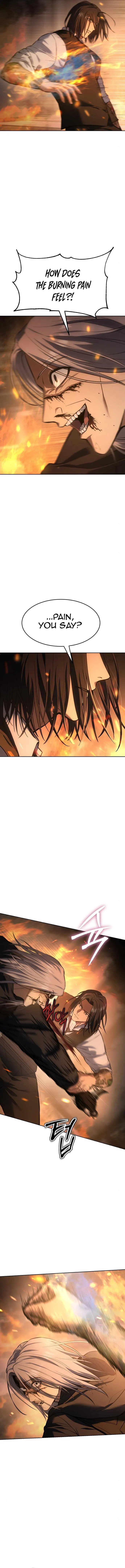 Read Baek XX EN Manga Online