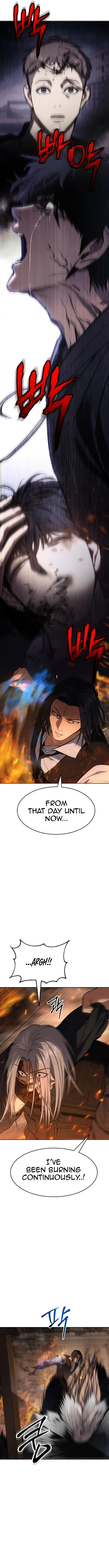 Read Baek XX EN Manga Online