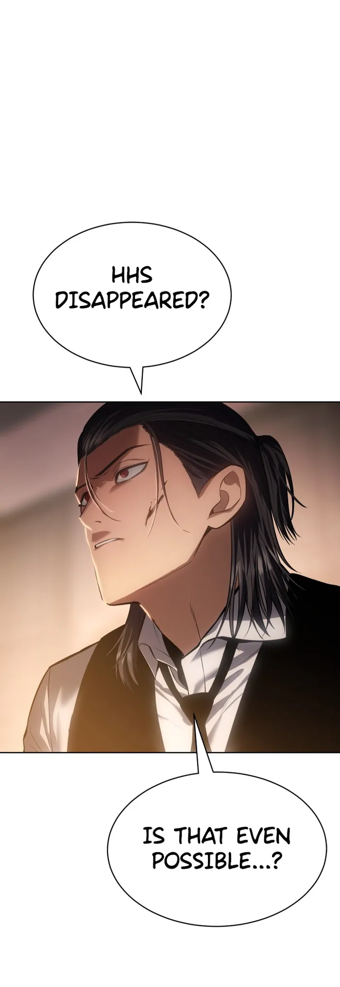 Read Baek XX EN Manga Online