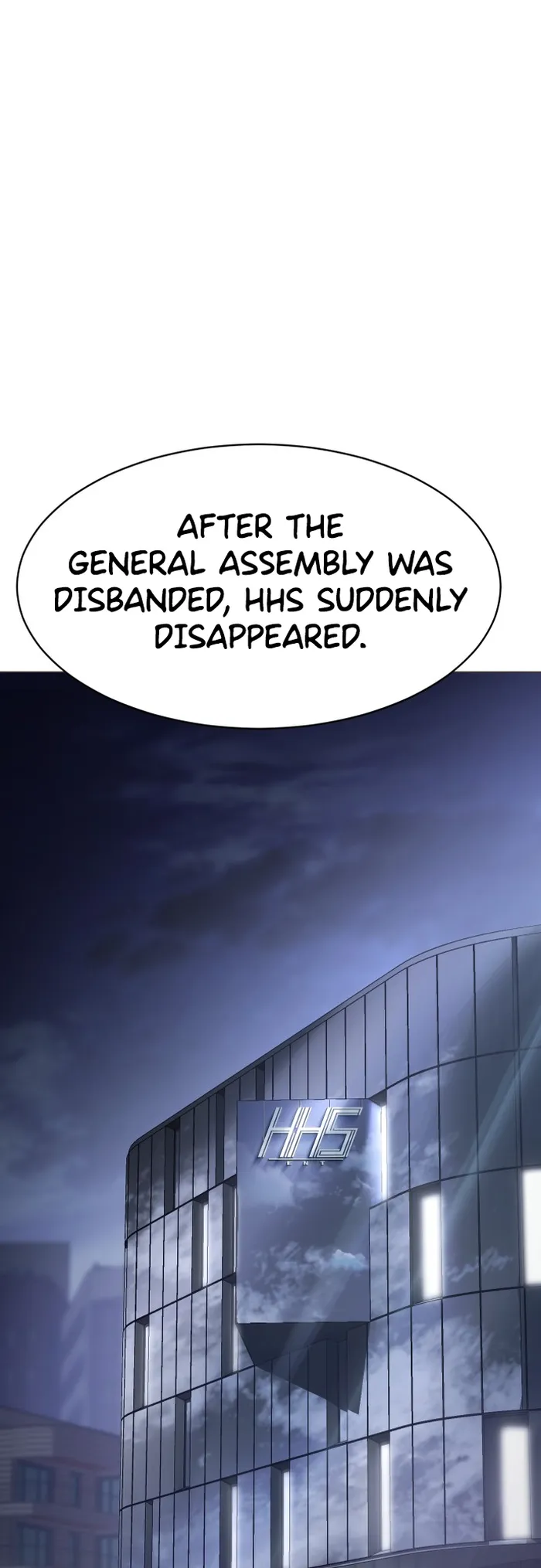 Read Baek XX EN Manga Online