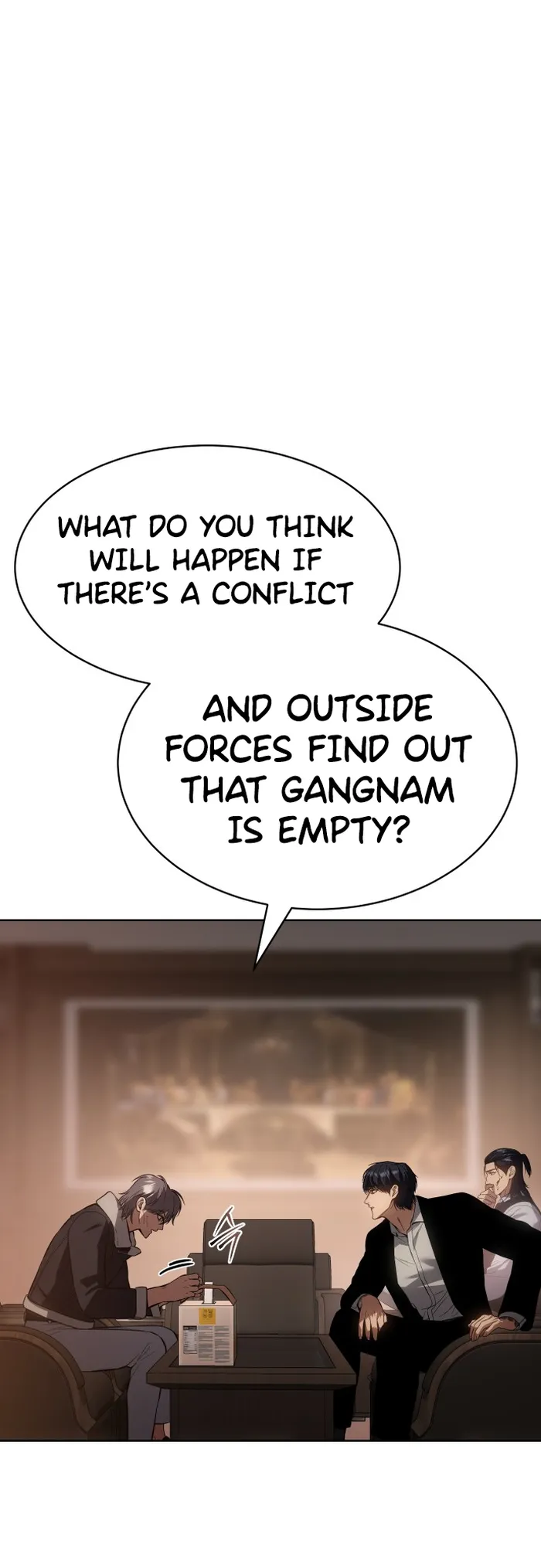 Read Baek XX EN Manga Online