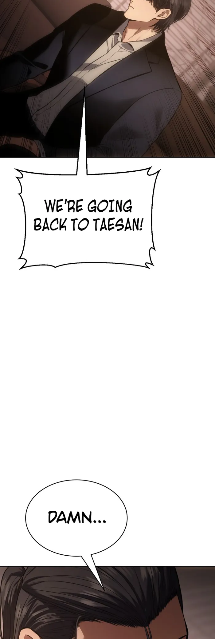 Read Baek XX EN Manga Online