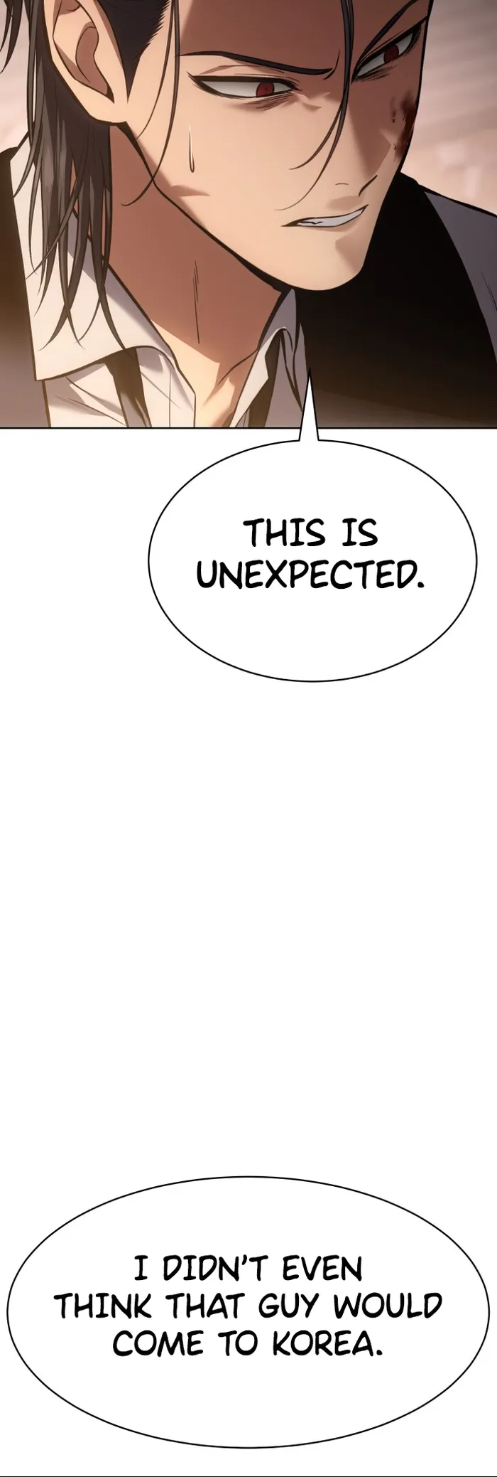 Read Baek XX EN Manga Online