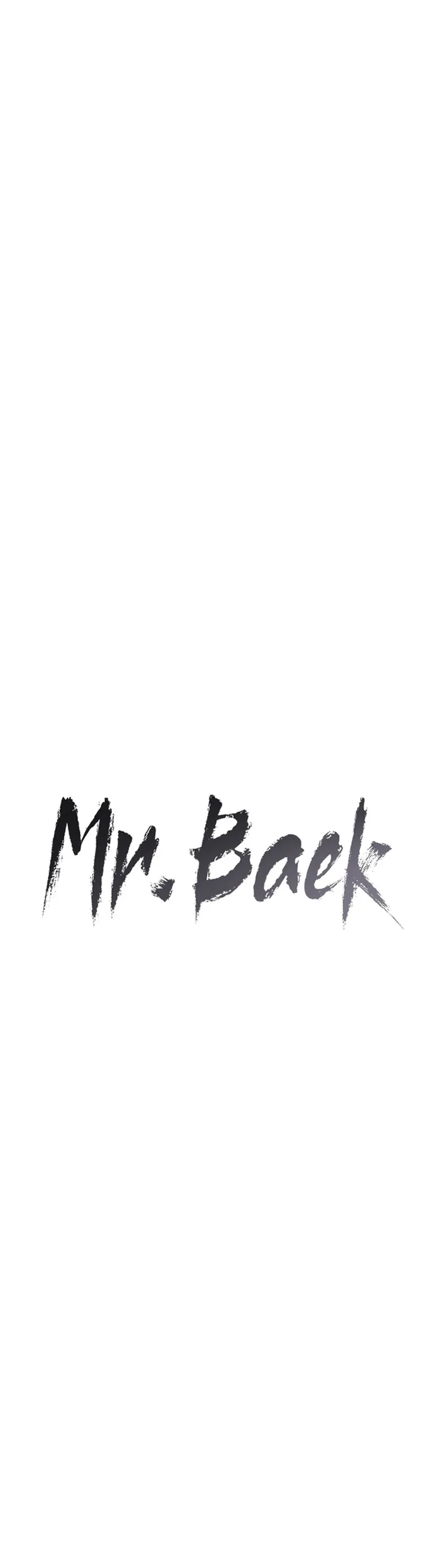 Read Baek XX EN Manga Online