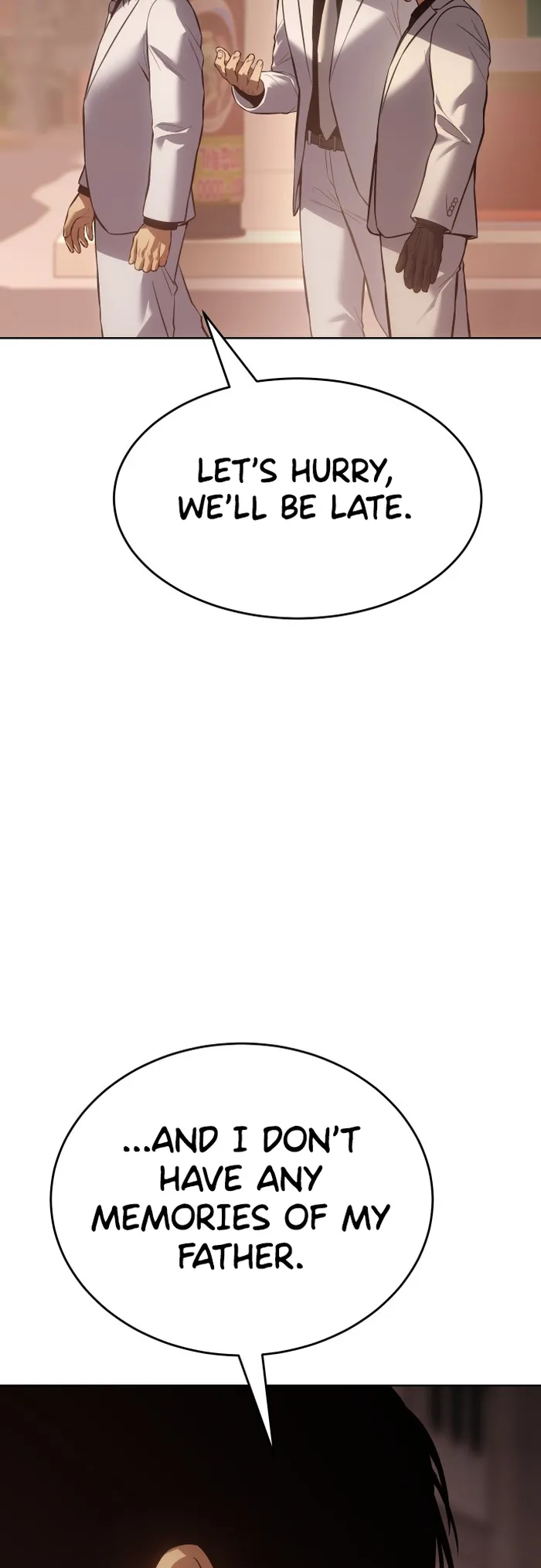 Read Baek XX EN Manga Online