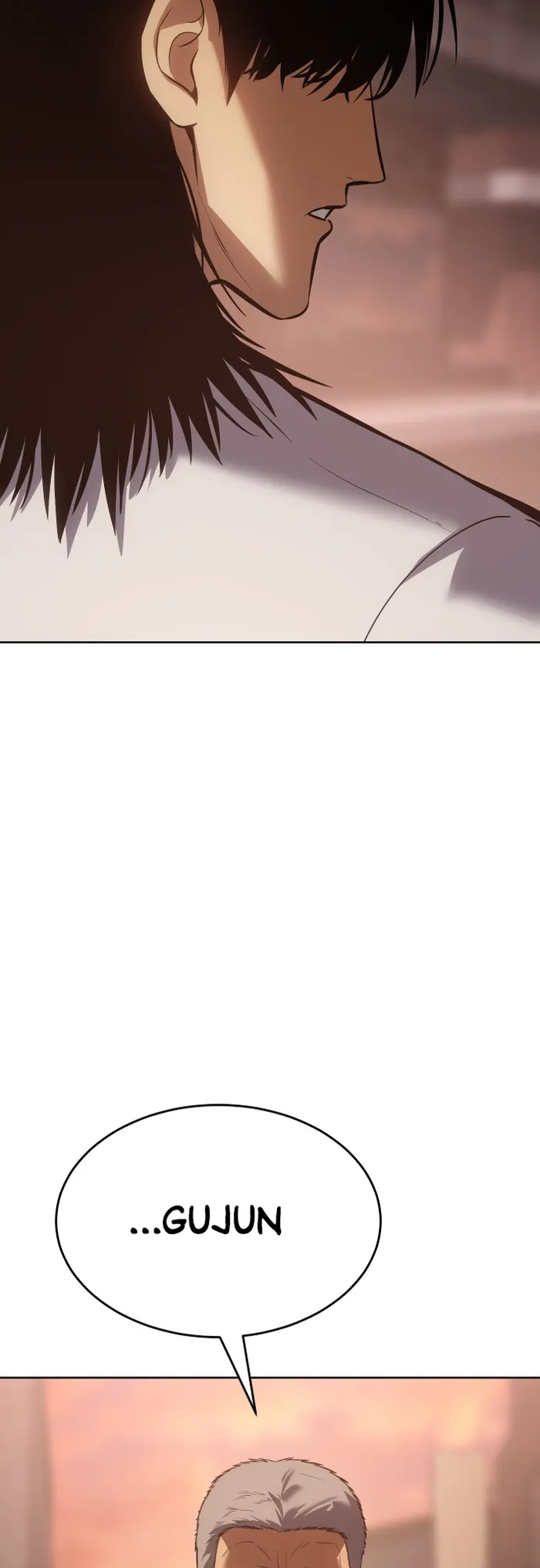 Read Baek XX EN Manga Online