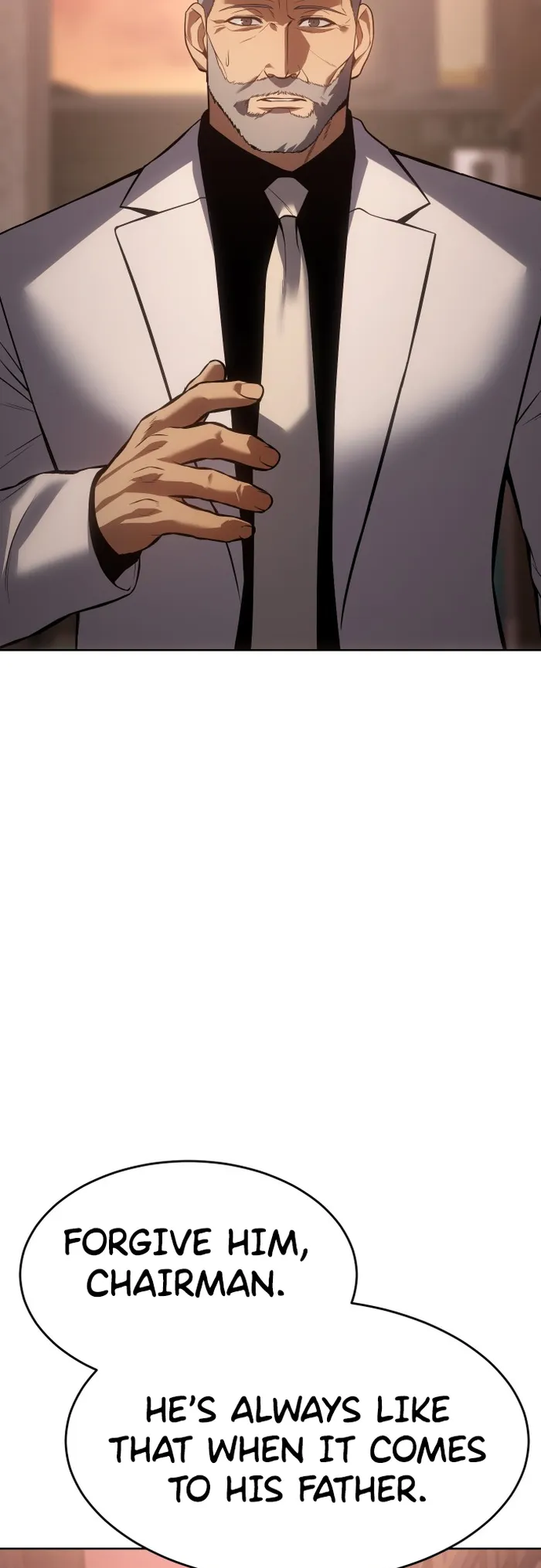 Read Baek XX EN Manga Online
