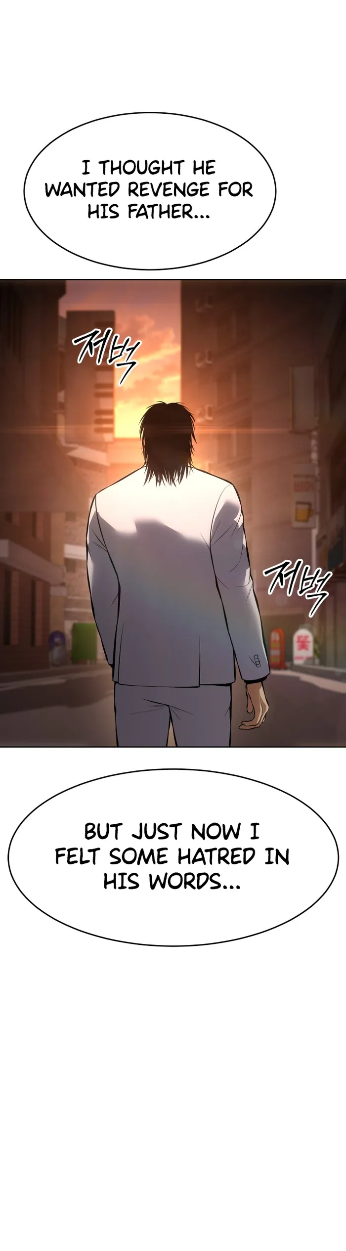 Read Baek XX EN Manga Online
