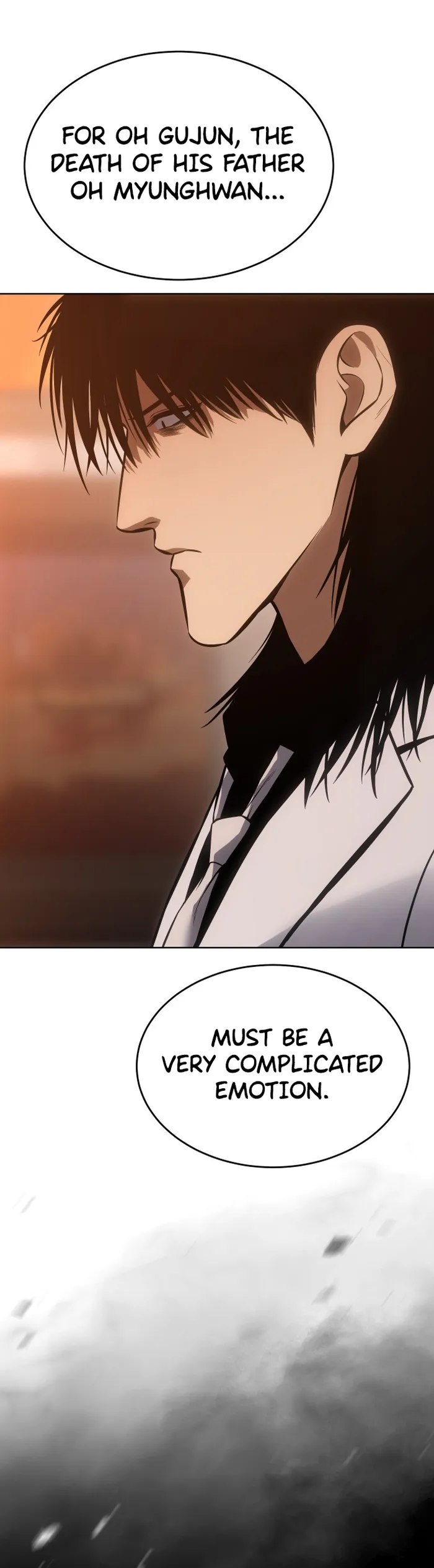Read Baek XX EN Manga Online