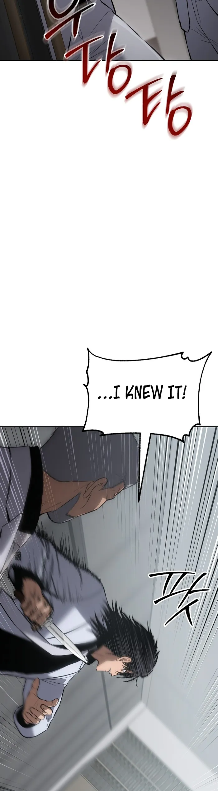 Read Baek XX EN Manga Online