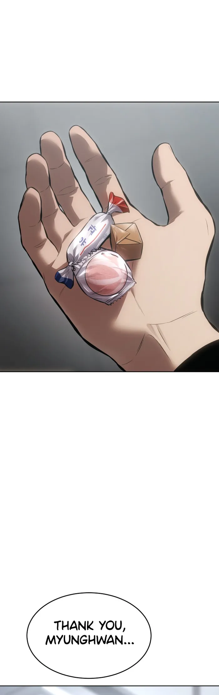Read Baek XX EN Manga Online