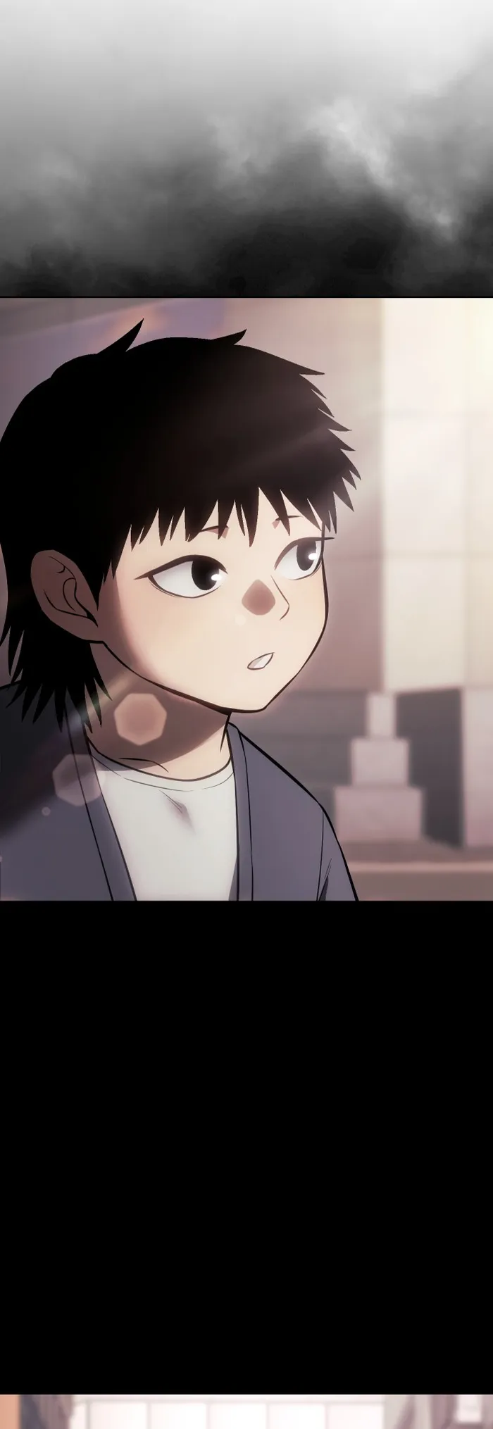 Read Baek XX EN Manga Online
