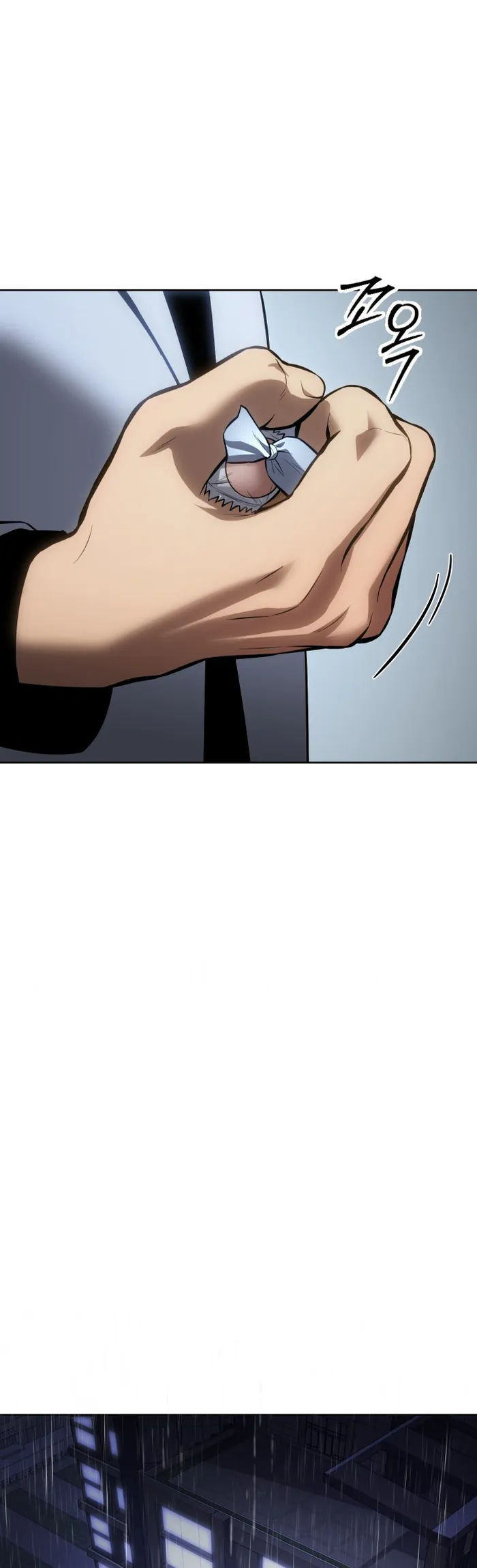 Read Baek XX EN Manga Online