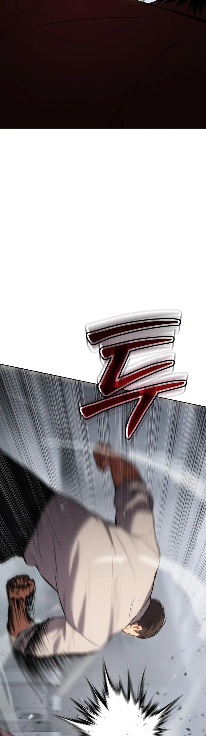 Read Baek XX EN Manga Online