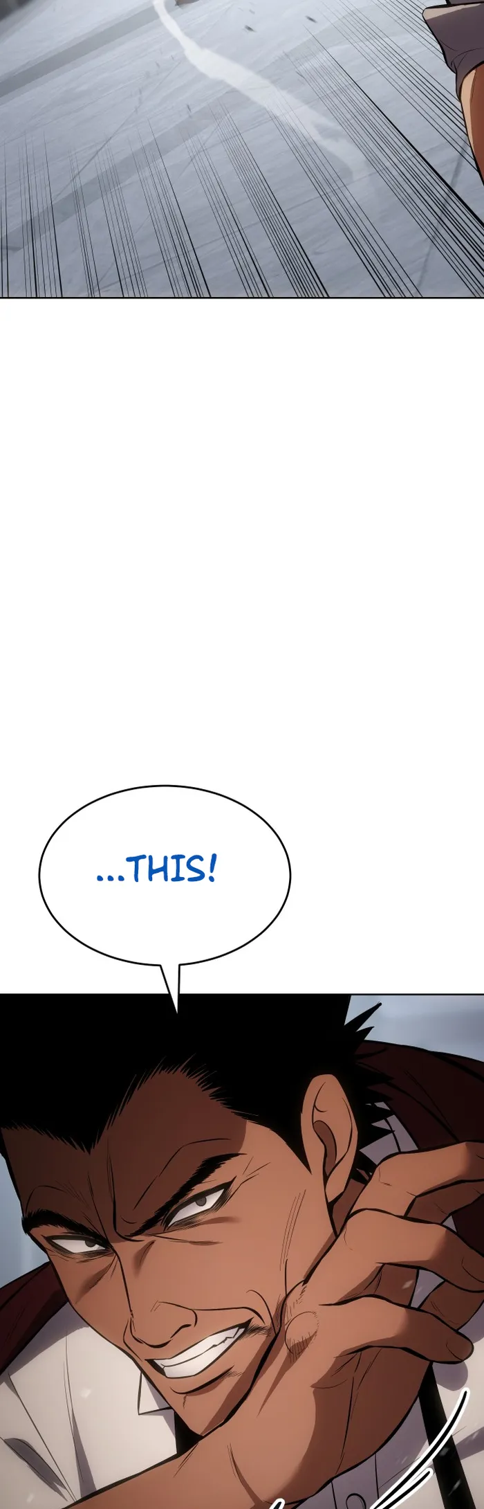 Read Baek XX EN Manga Online