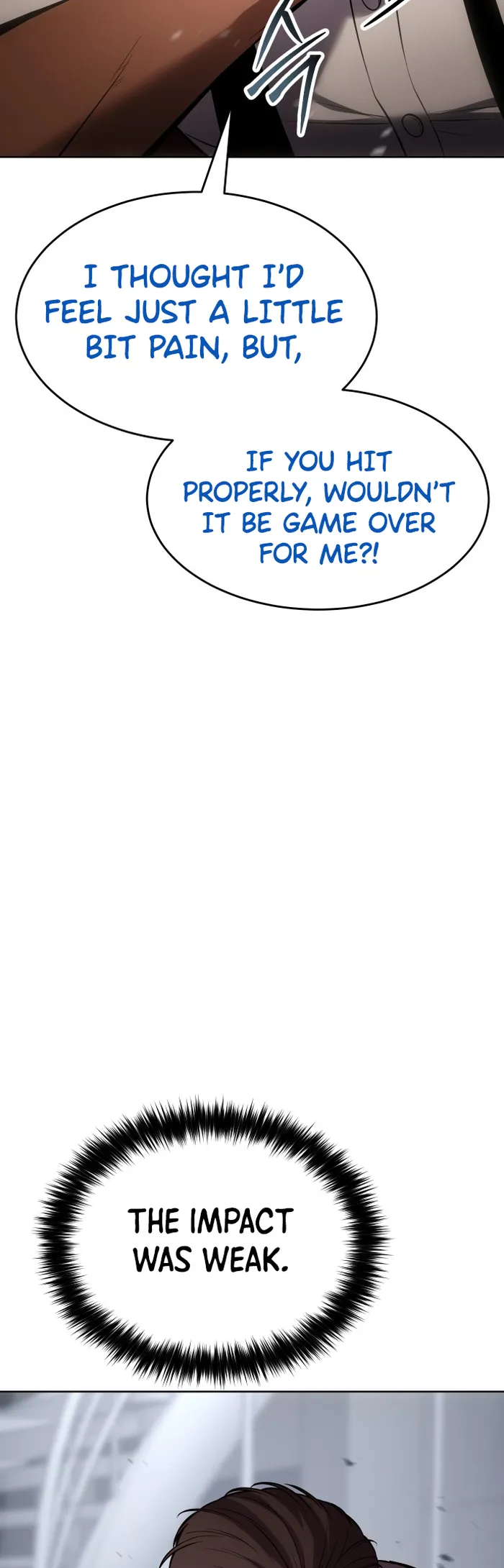 Read Baek XX EN Manga Online