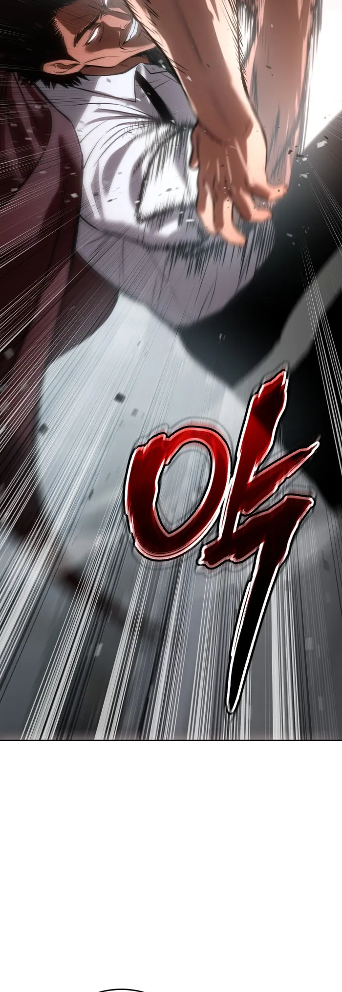 Read Baek XX EN Manga Online