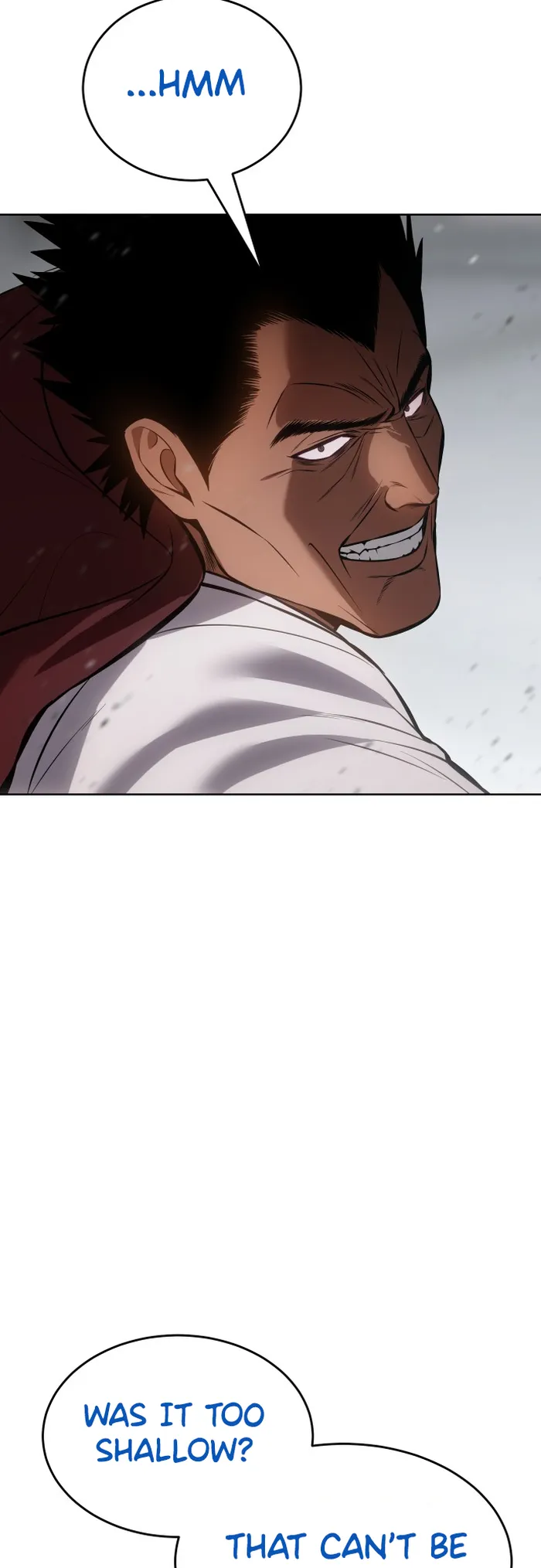 Read Baek XX EN Manga Online