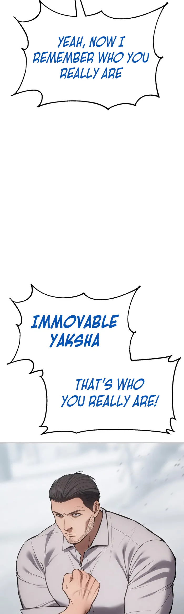 Read Baek XX EN Manga Online