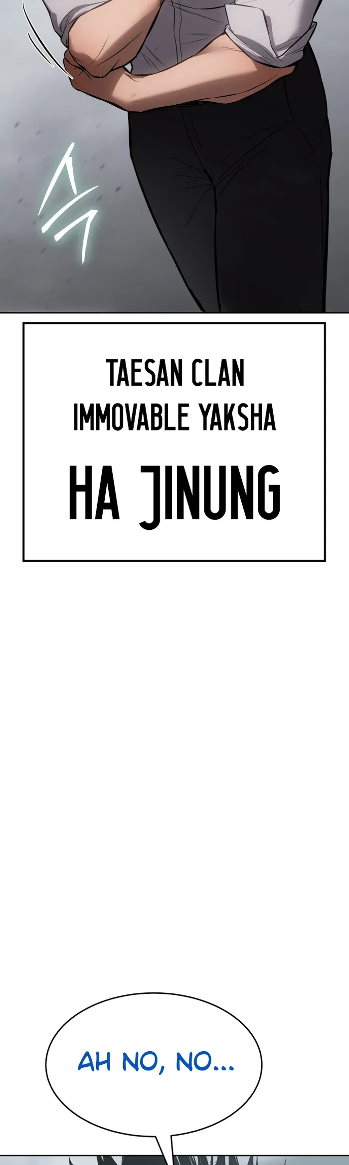 Read Baek XX EN Manga Online