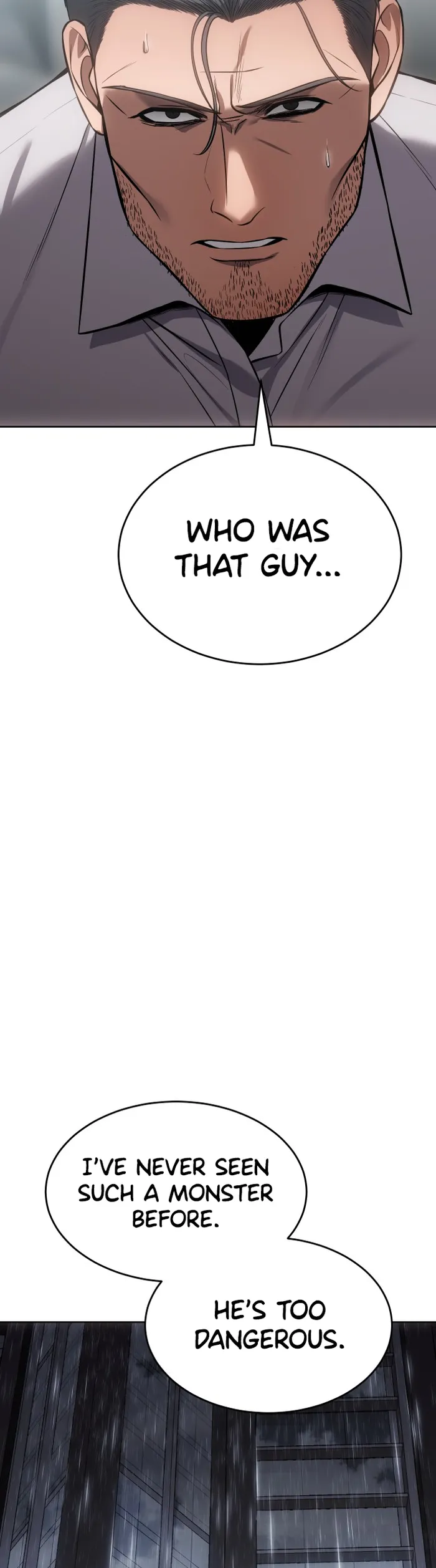 Read Baek XX EN Manga Online