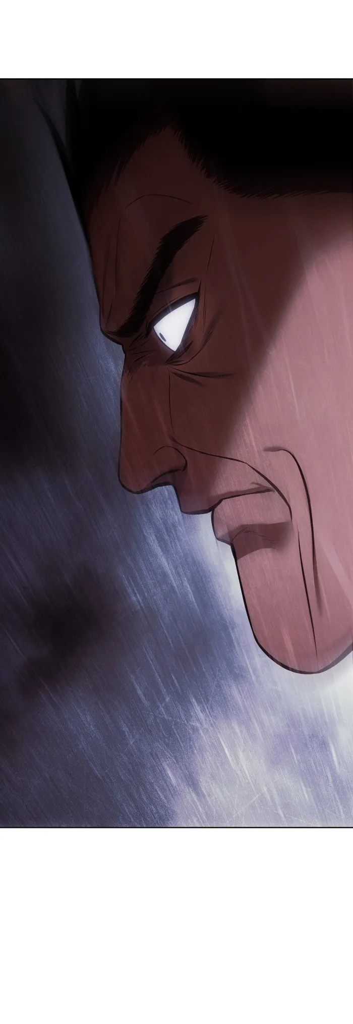 Read Baek XX EN Manga Online
