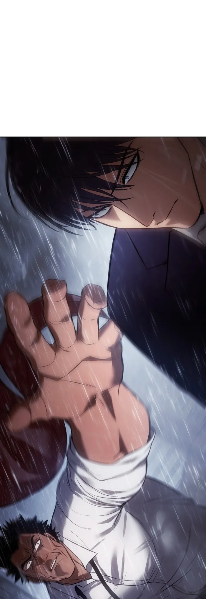 Read Baek XX EN Manga Online