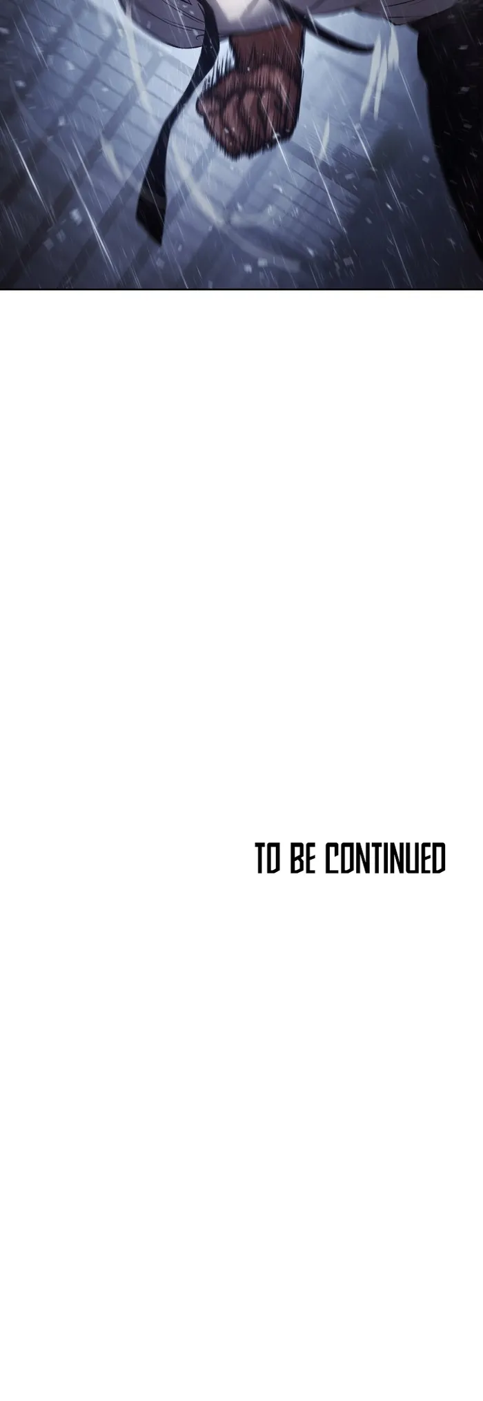 Read Baek XX EN Manga Online