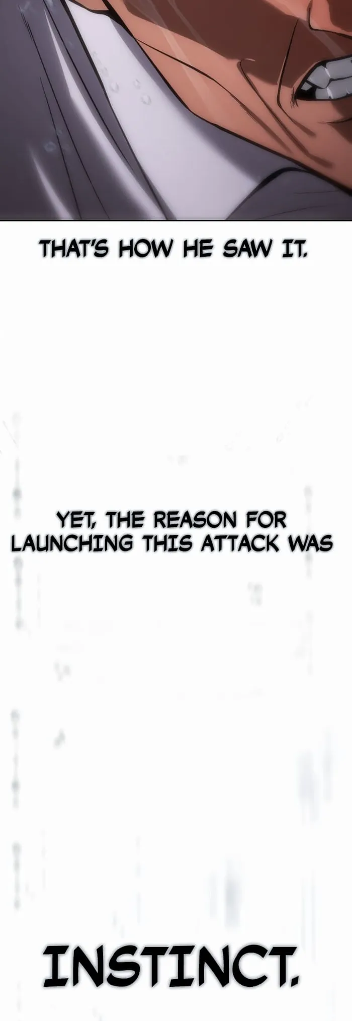 Read Baek XX EN Manga Online