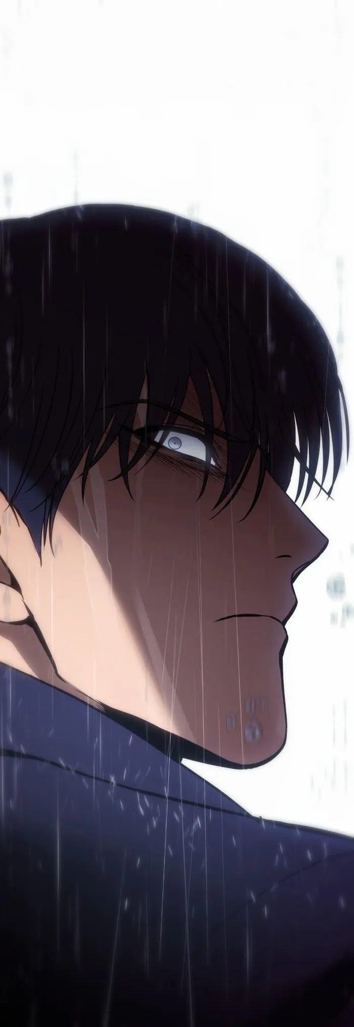 Read Baek XX EN Manga Online
