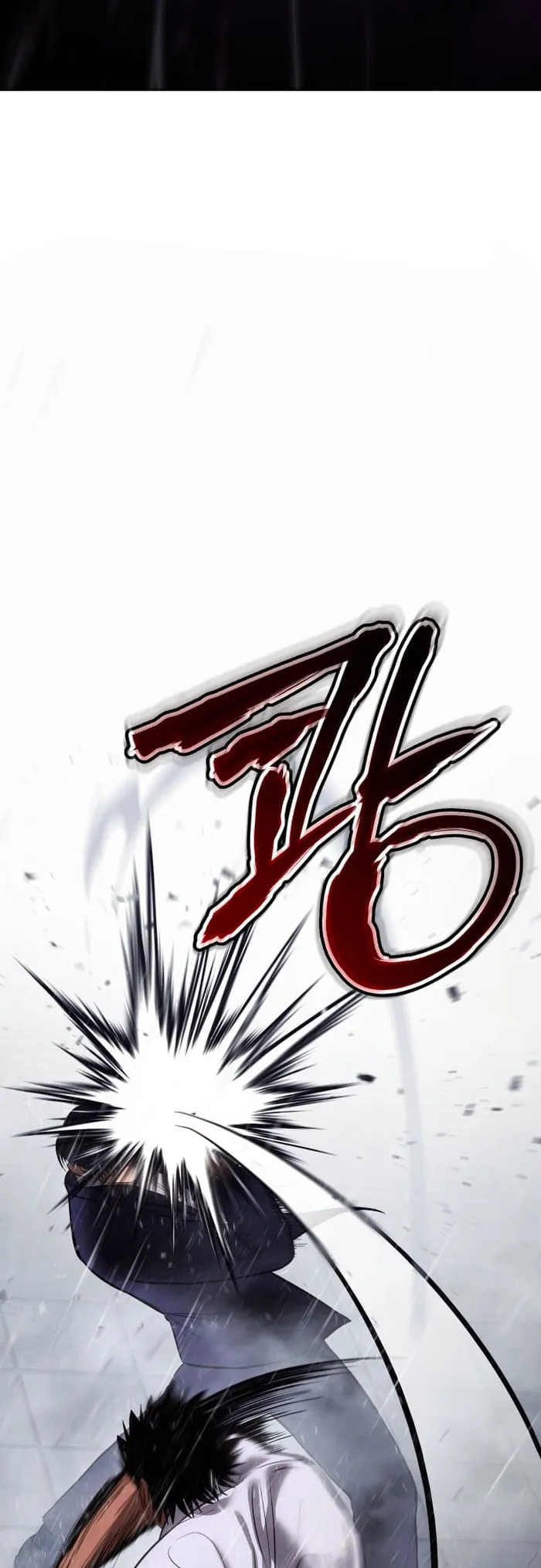 Read Baek XX EN Manga Online