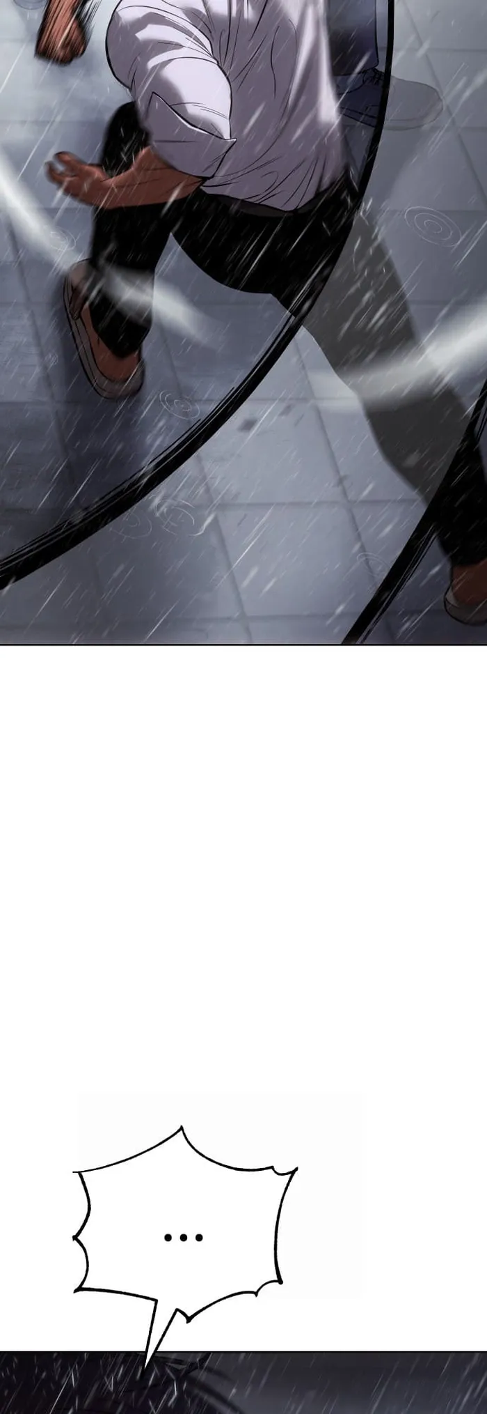 Read Baek XX EN Manga Online