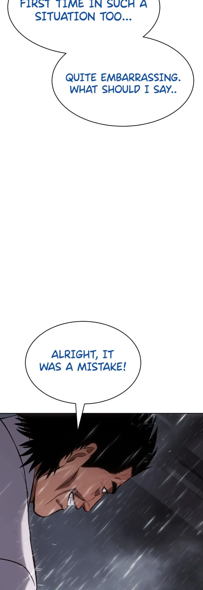 Read Baek XX EN Manga Online