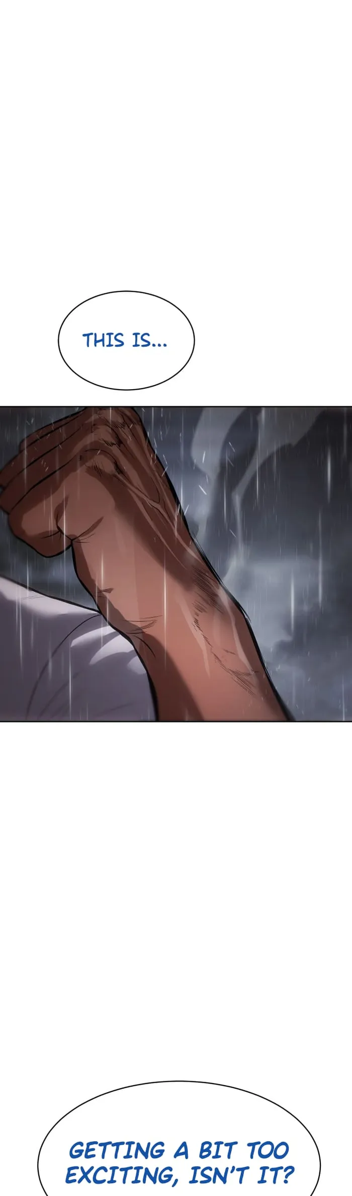 Read Baek XX EN Manga Online
