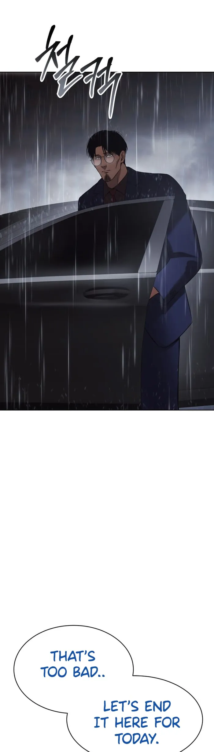 Read Baek XX EN Manga Online