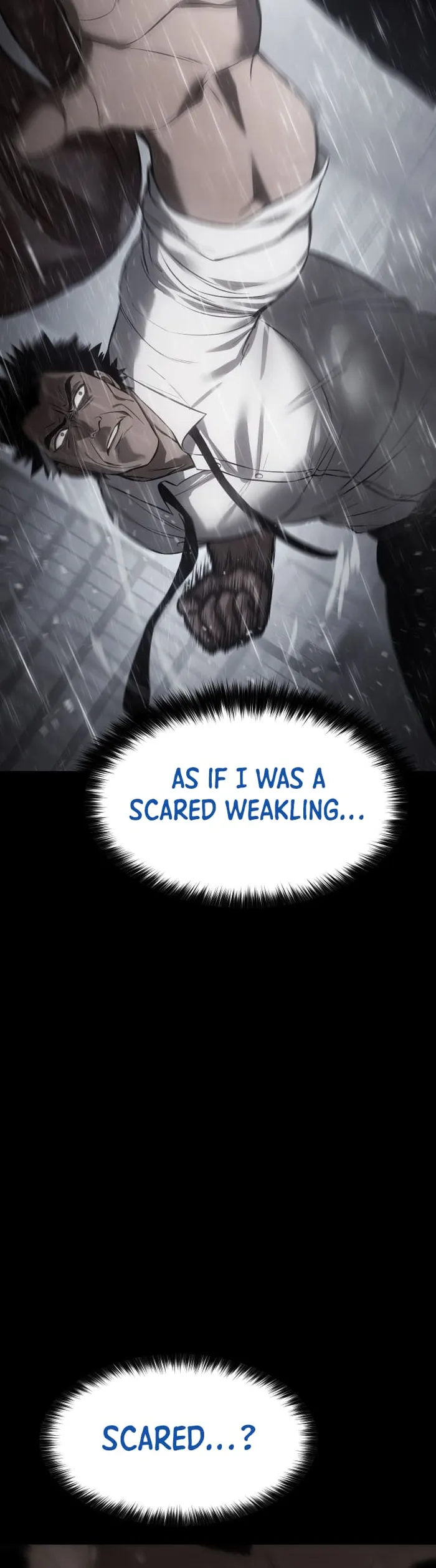 Read Baek XX EN Manga Online