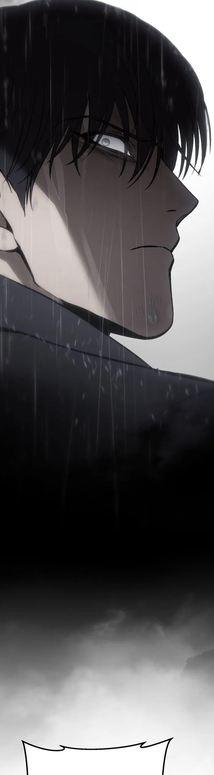 Read Baek XX EN Manga Online