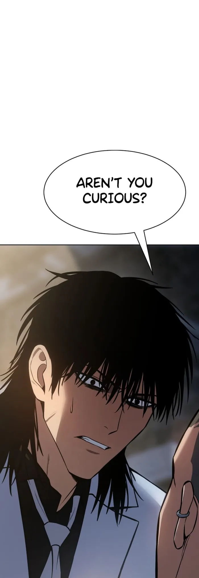 Read Baek XX EN Manga Online