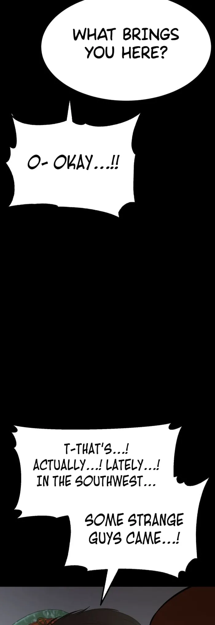 Read Baek XX EN Manga Online