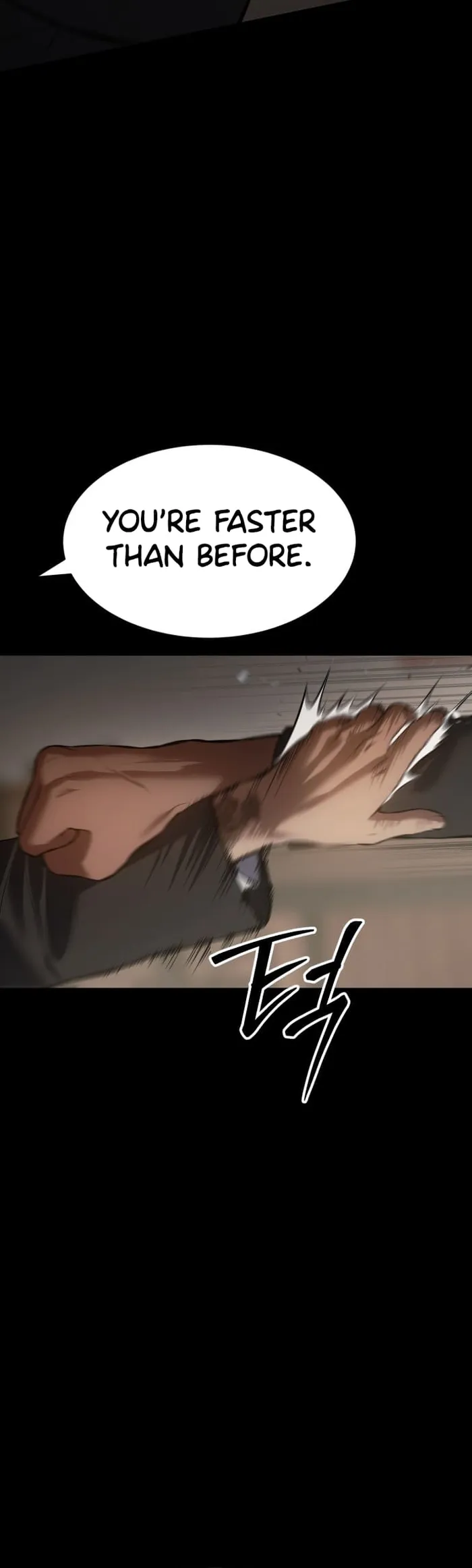Read Baek XX EN Manga Online