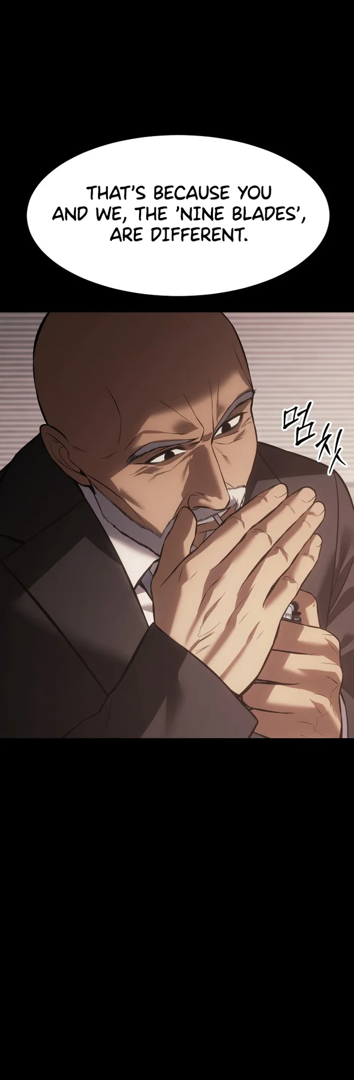 Read Baek XX EN Manga Online